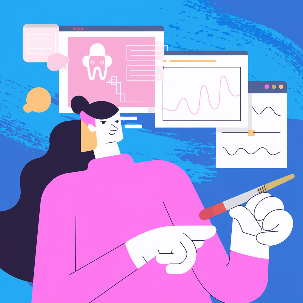 selling your dental practice to a corporate