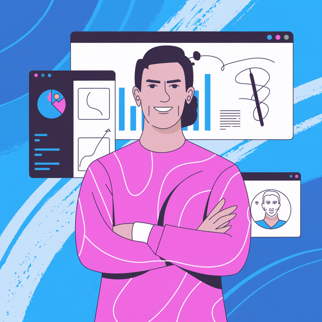 dental membership dashboard software