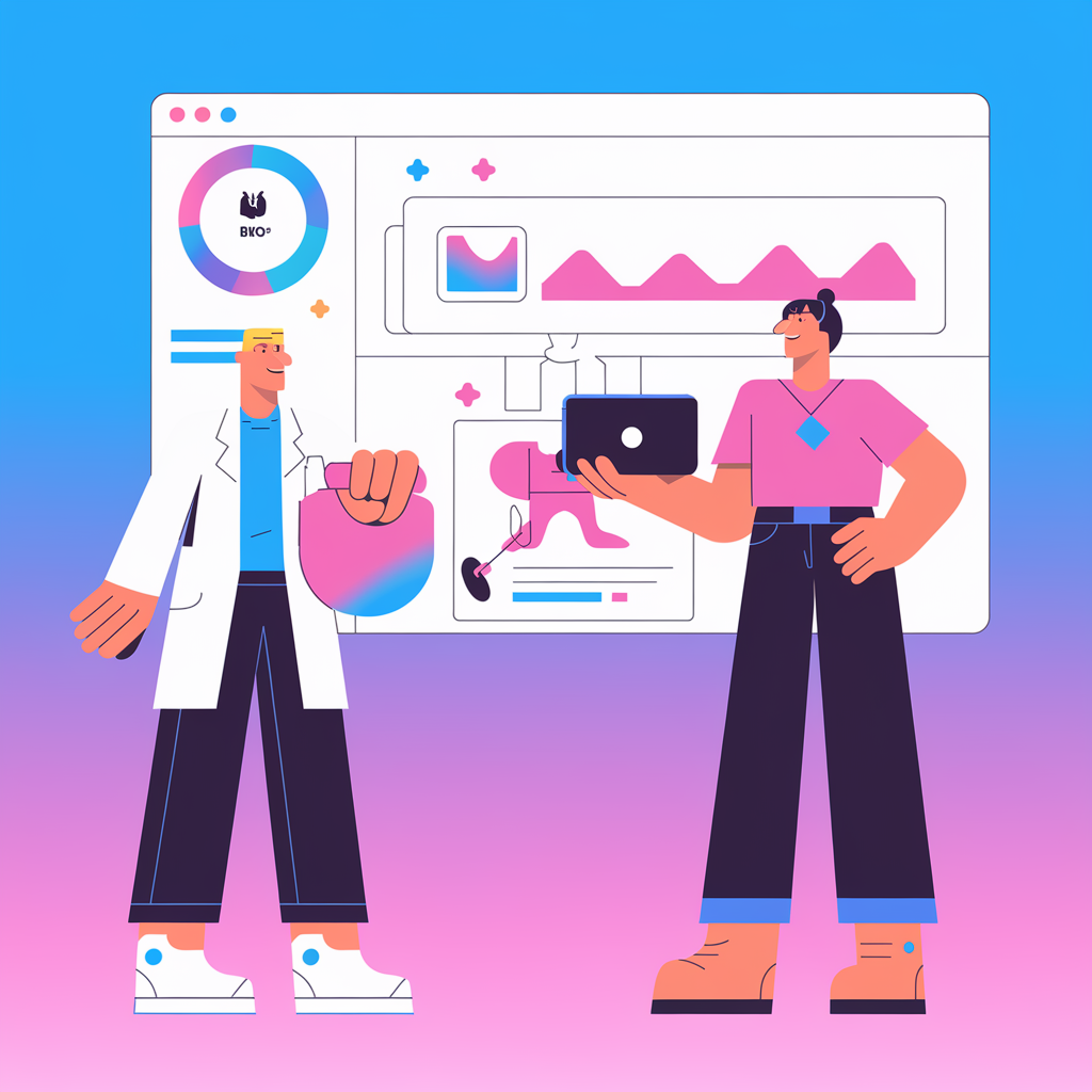 dental revenue management software