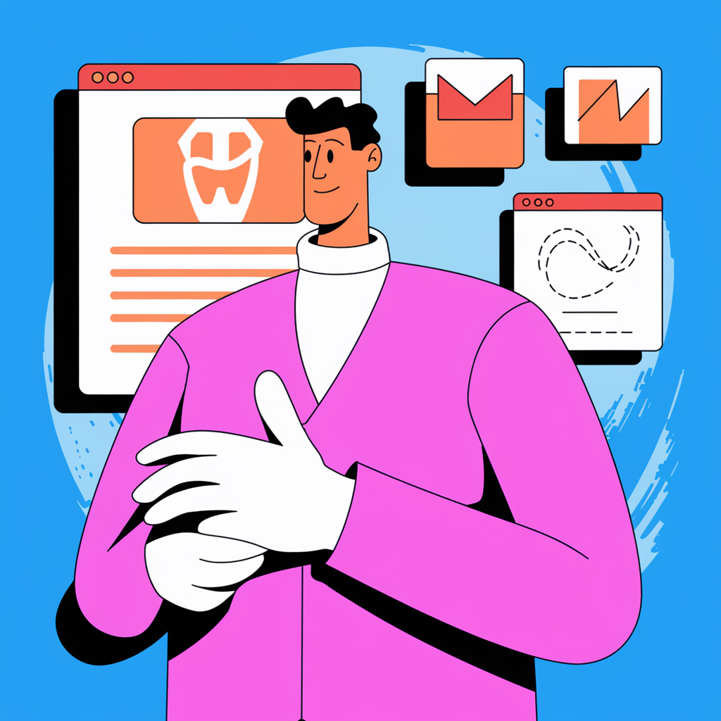 best in-house dental membership plan software