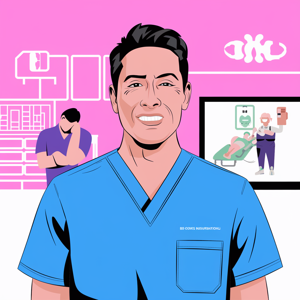 glendale ca dentist without insurance