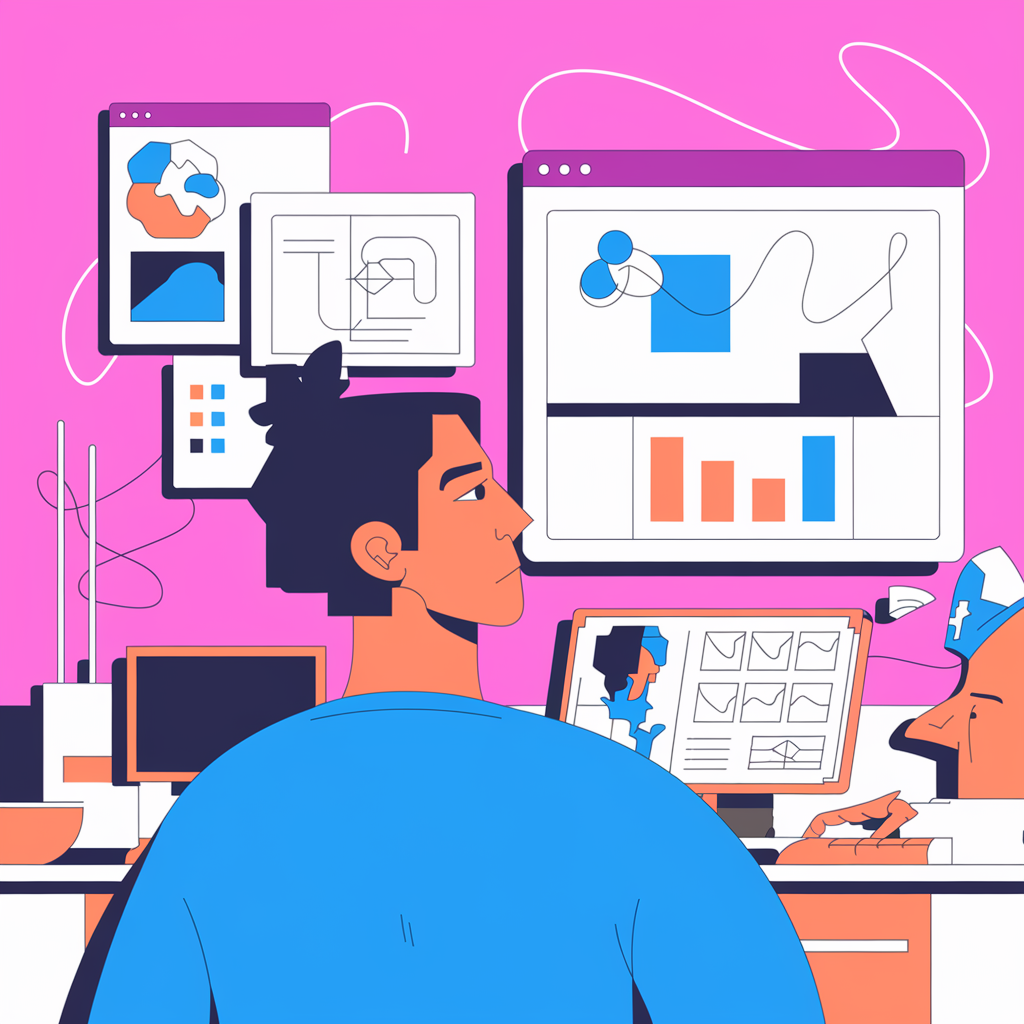 boomcloud dental saas