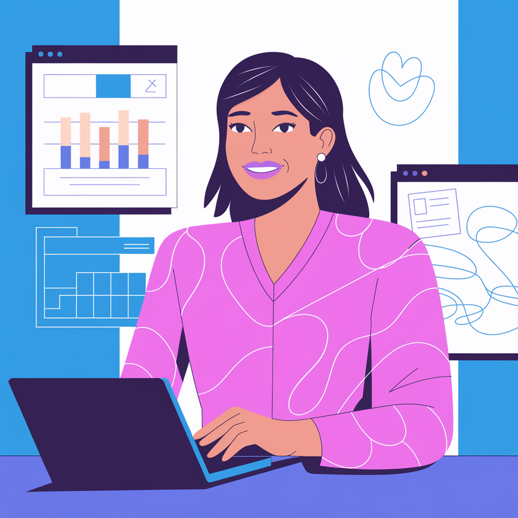 patient loyalty software for dental offices