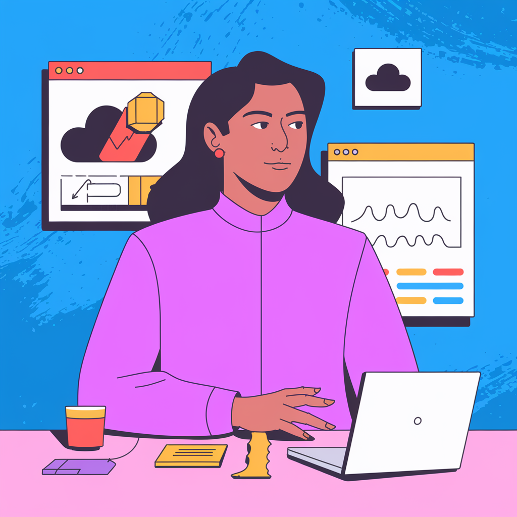 boomcloud alternatives
