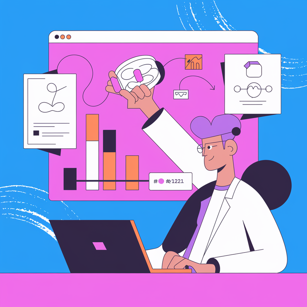 dental membership plan reporting and analytics