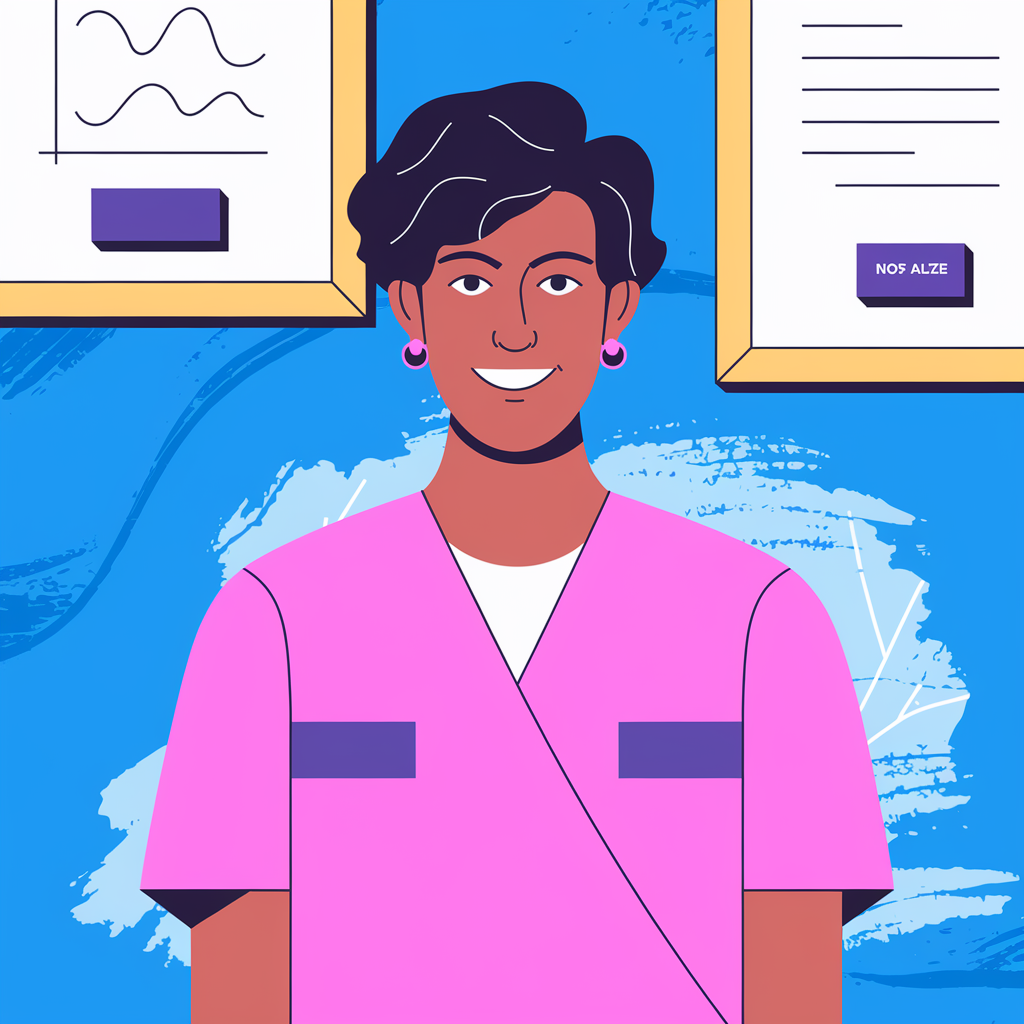 dental consent form for root canal treatment