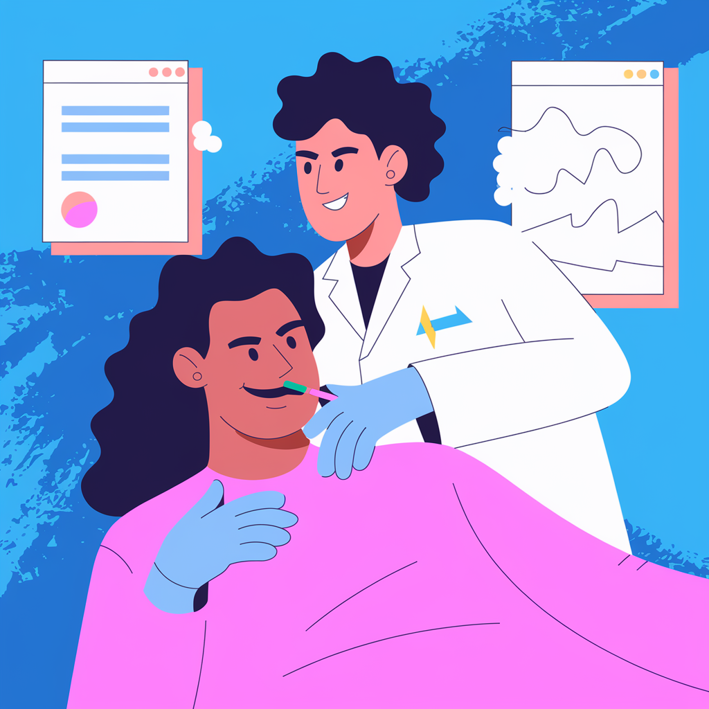 informed consent form dental extraction
