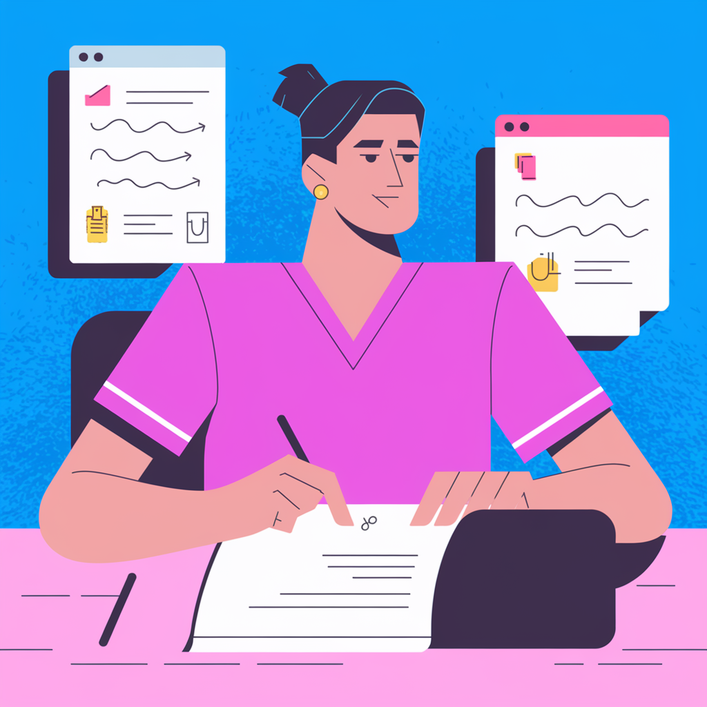 dental conscious sedation consent form