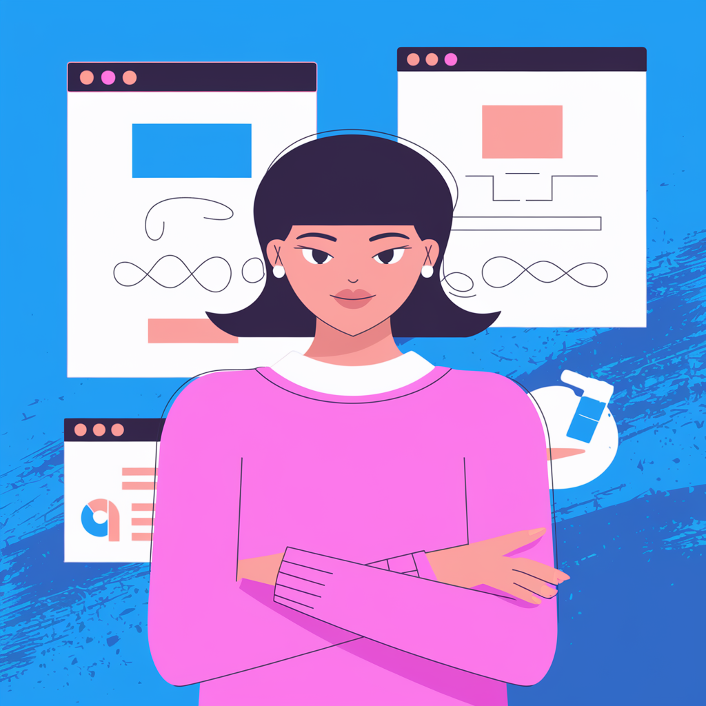 facial extraction consent form