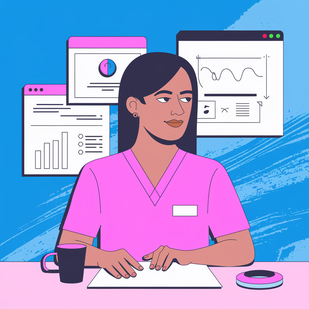 dental membership plan billing setup