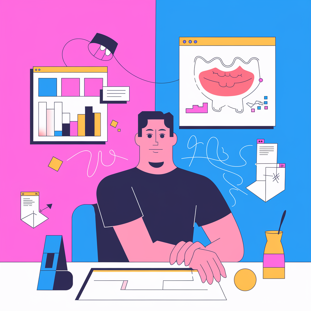 dental membership retention strategies