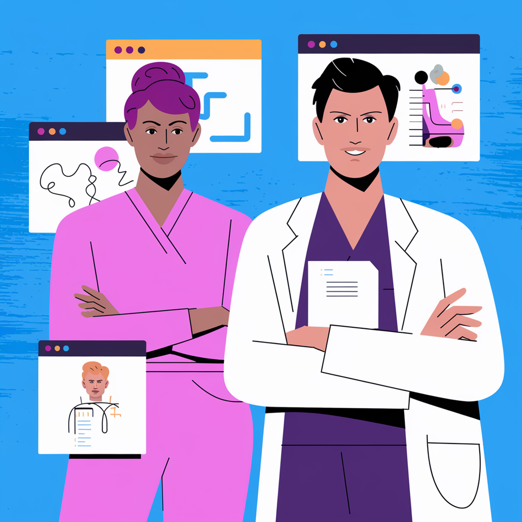 dental patient communication