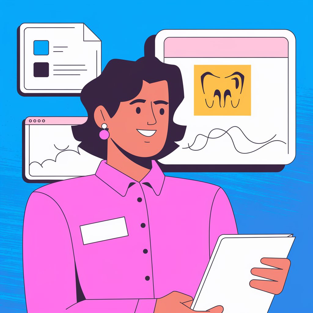 dental membership plan administration