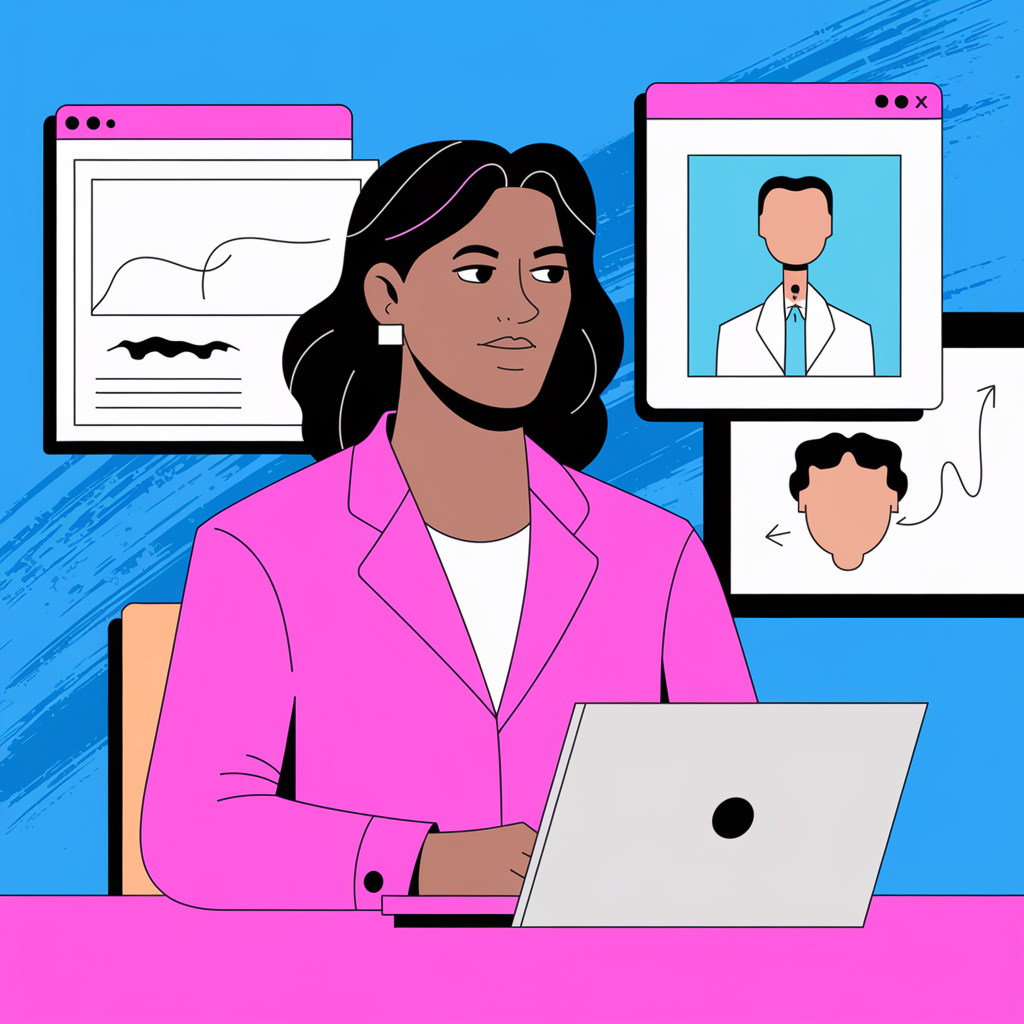how to convert ppo patients to membership
