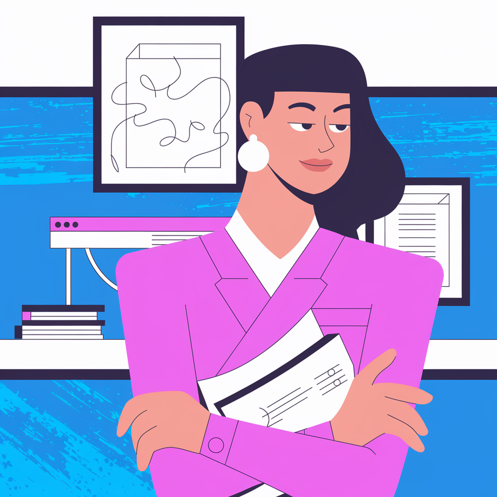 dental office startup checklist