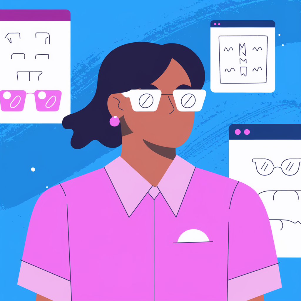 patient history forms optometry