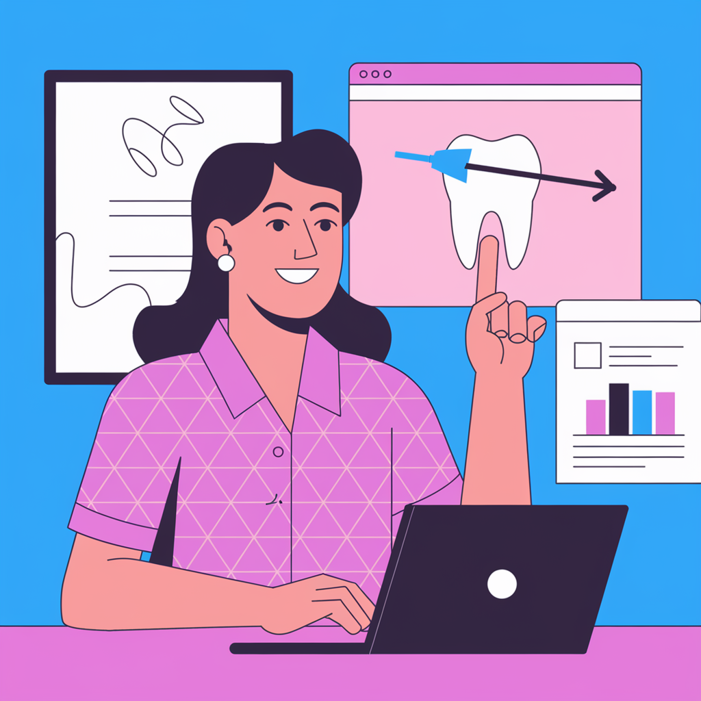 how to increase dental membership revenue