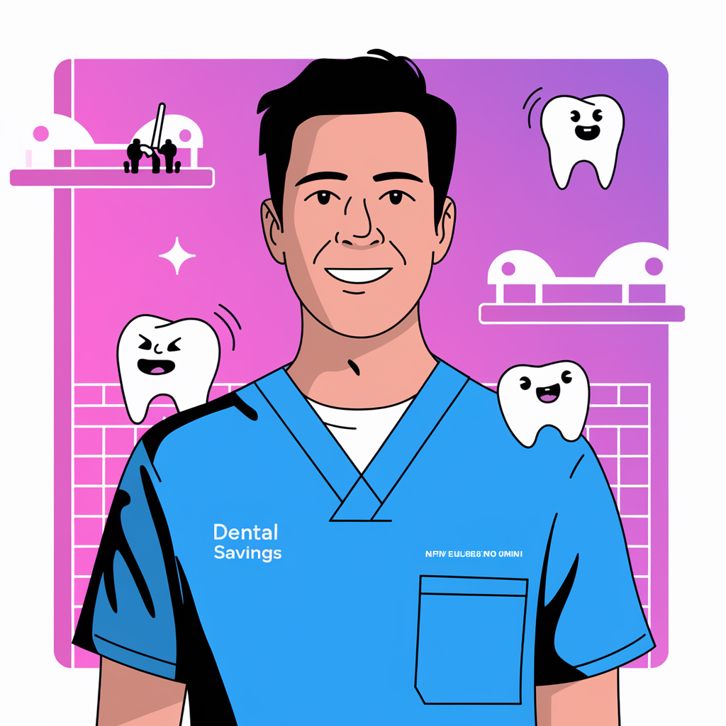 dental savings plan hawaii