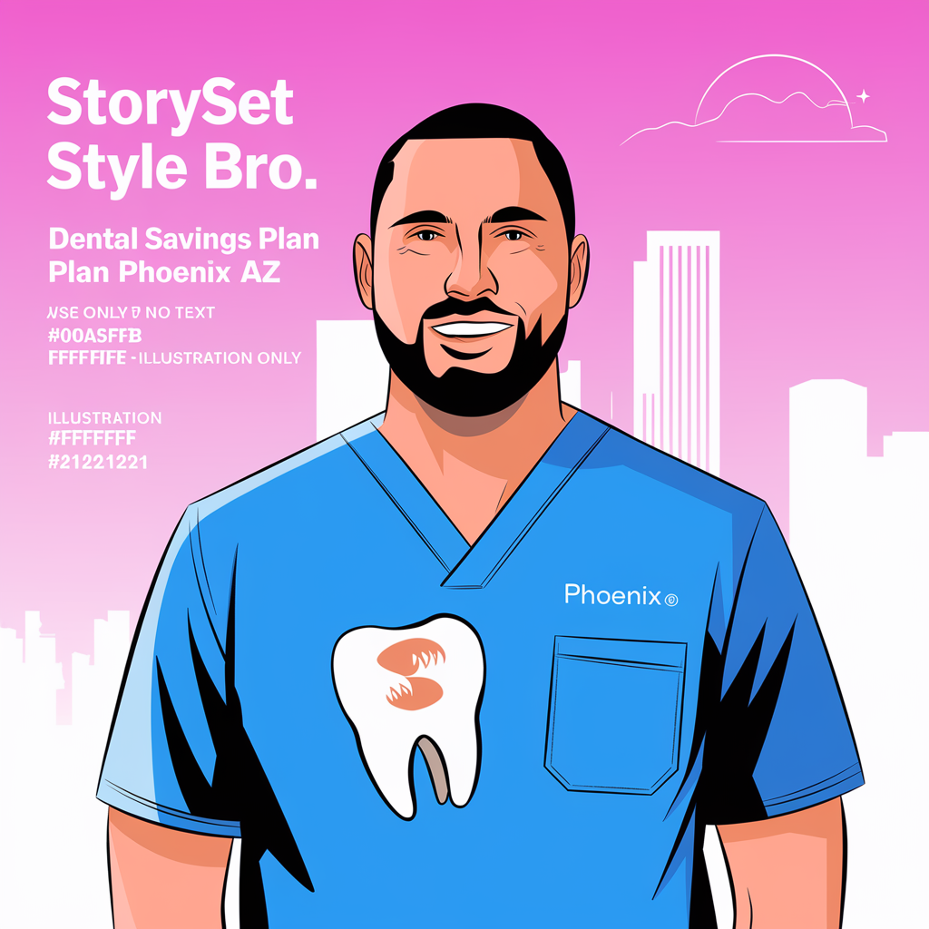 dental savings plan phoenix az