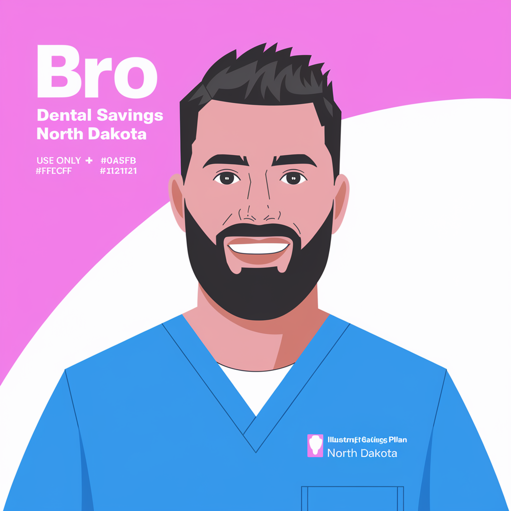 dental savings plan north dakota