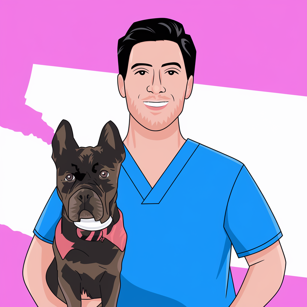 dental savings plan missouri