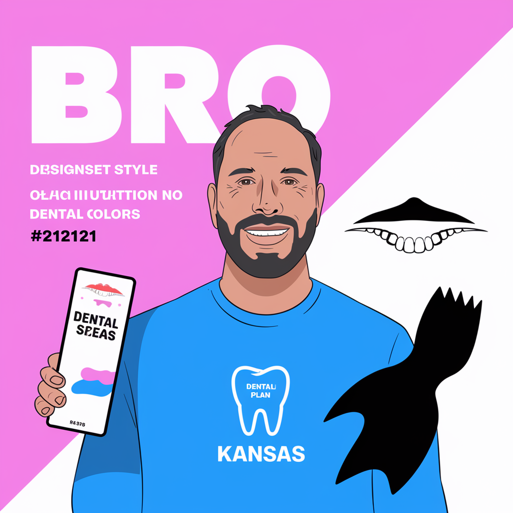 dental savings plan kansas