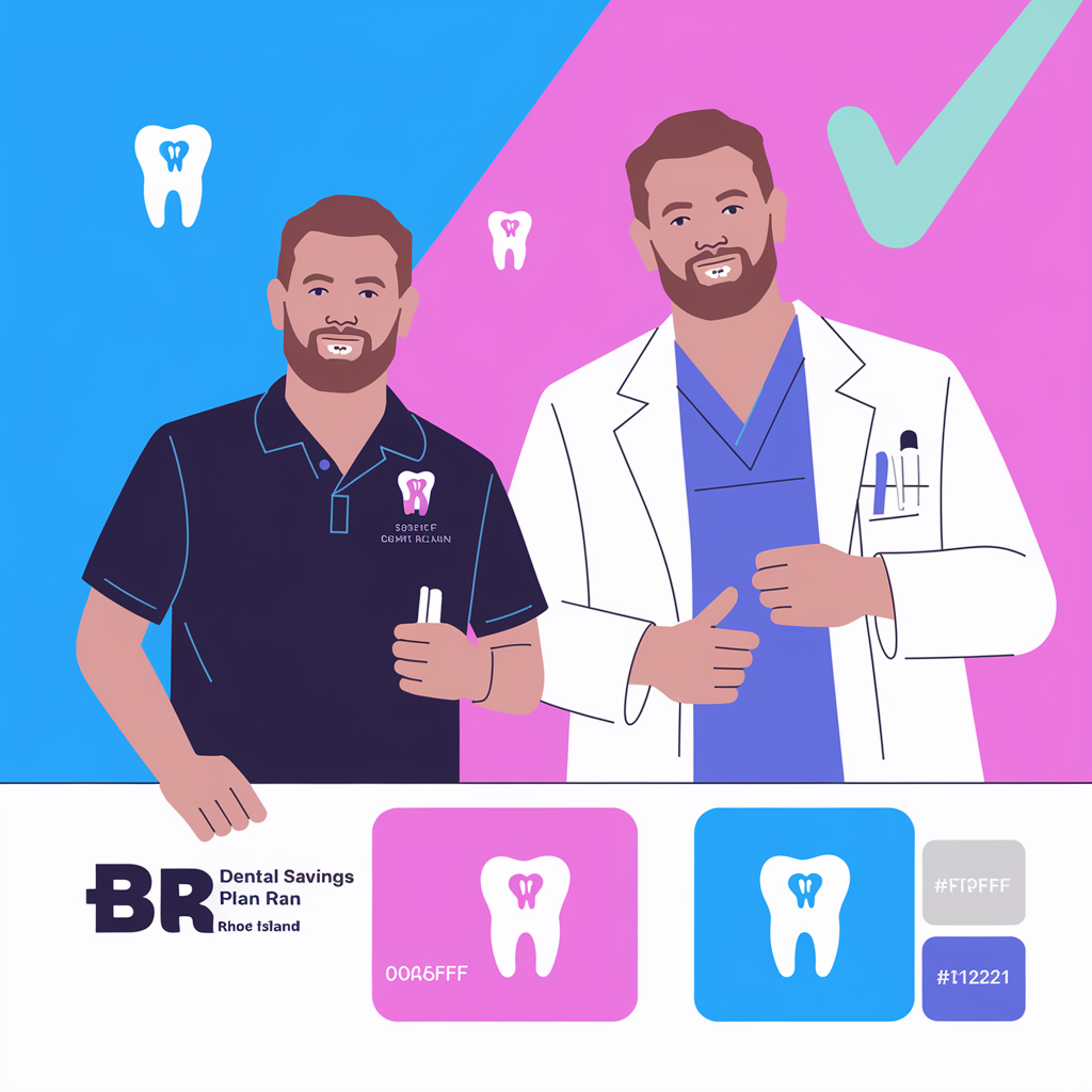 dental savings plan rhode island