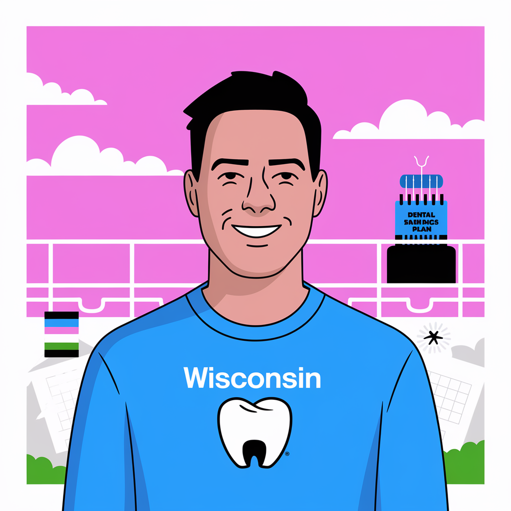 dental savings plan wisconsin