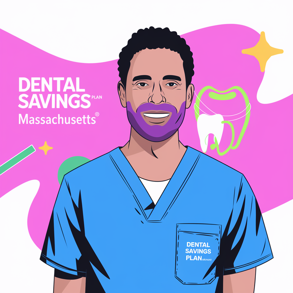 dental savings plan massachusetts