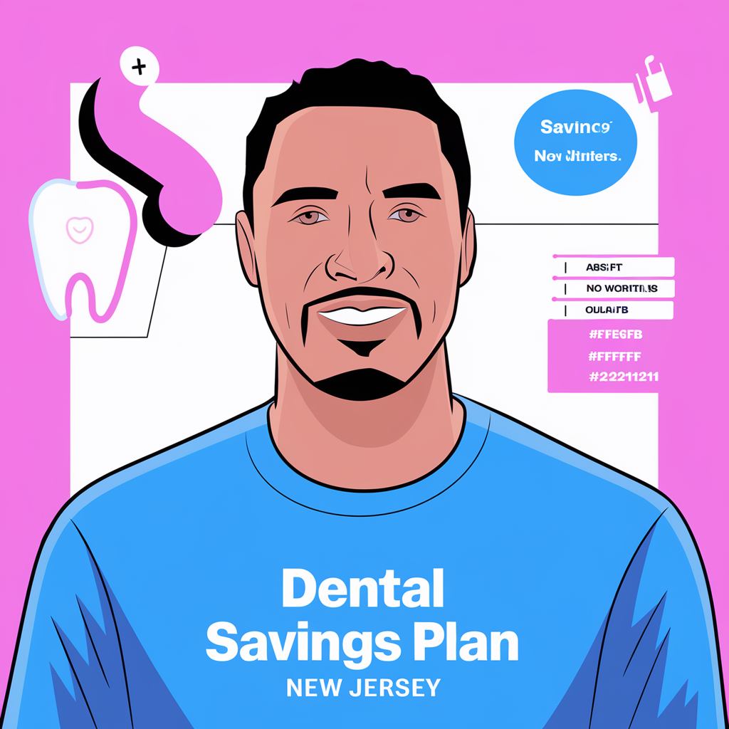 dental savings plan new jersey