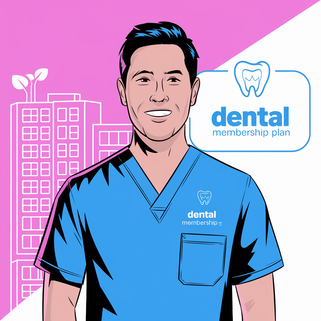 dental membership plan honolulu hi
