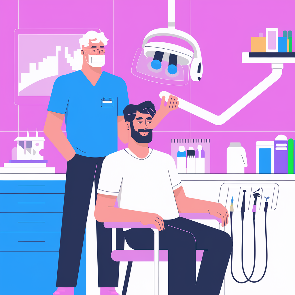 affordable dentist without insurance austin tx