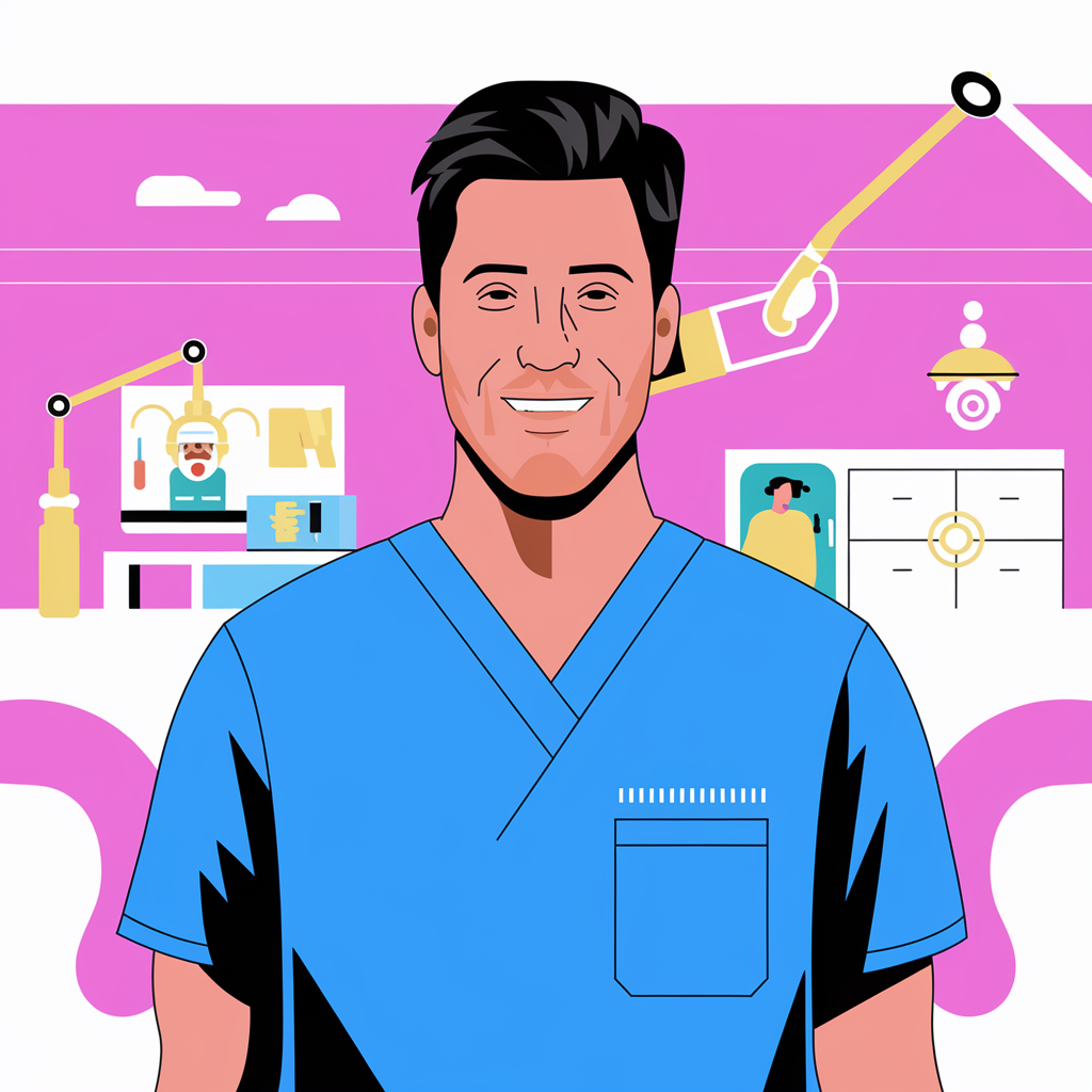 affordable family dentist albuquerque nm
