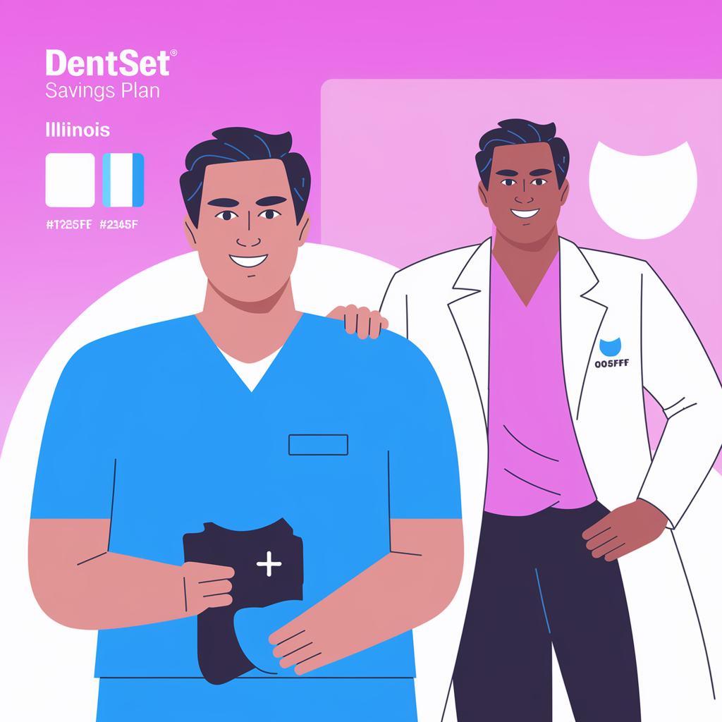 dental savings plan illinois