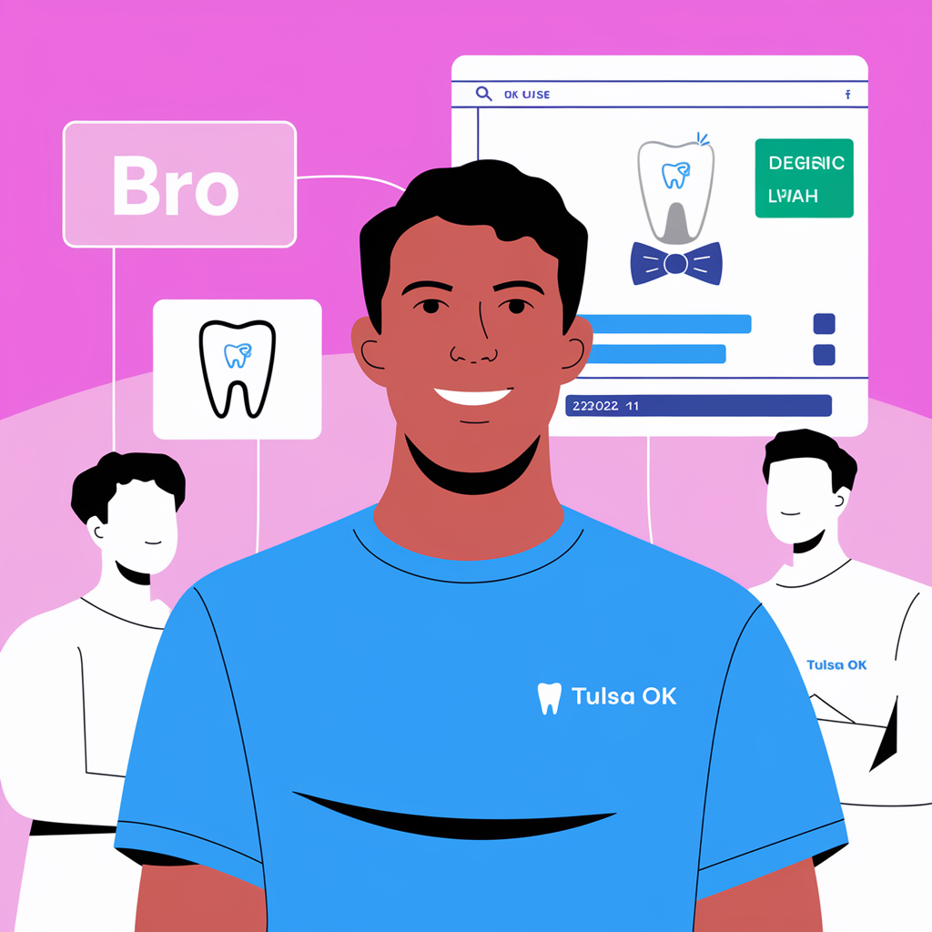 dental membership plan tulsa ok