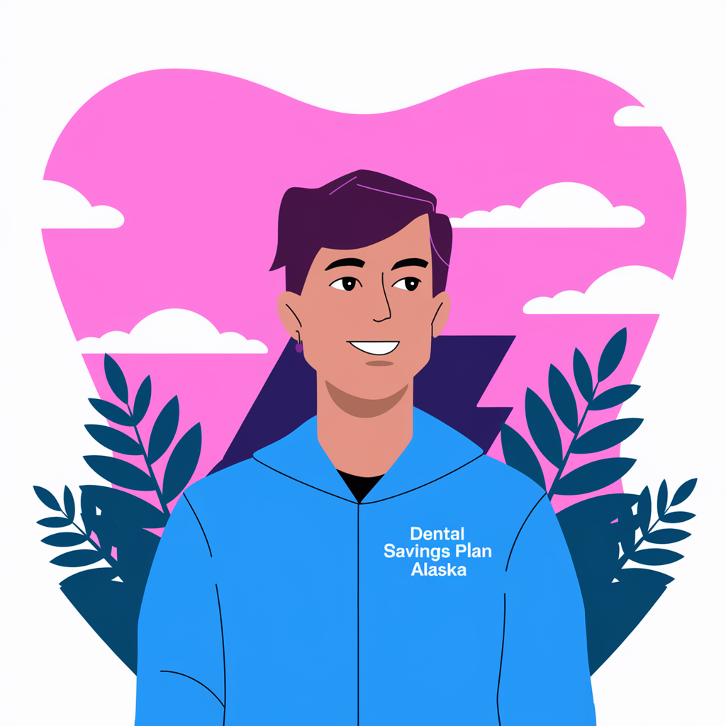 dental savings plan alaska