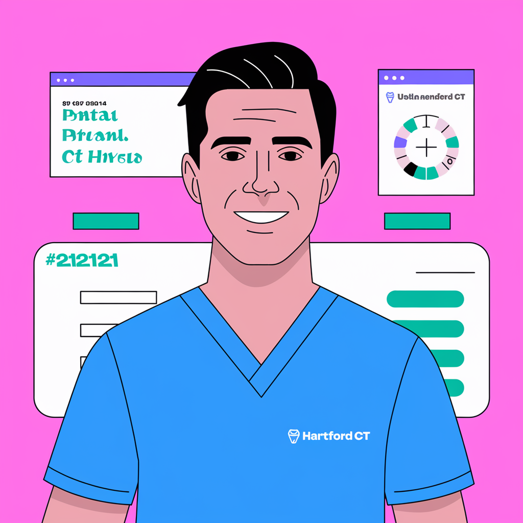 dental membership plan hartford ct