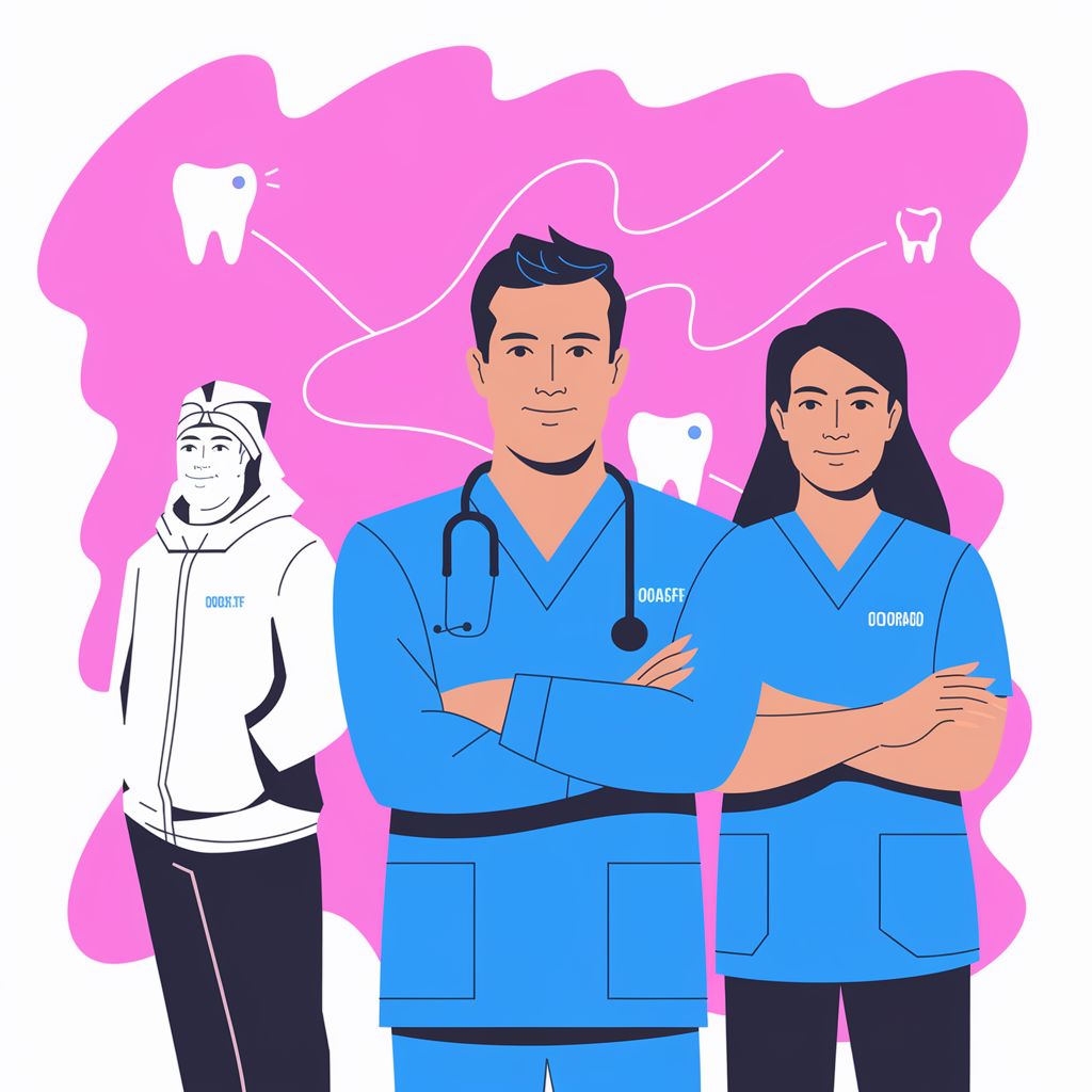 dental savings plan colorado