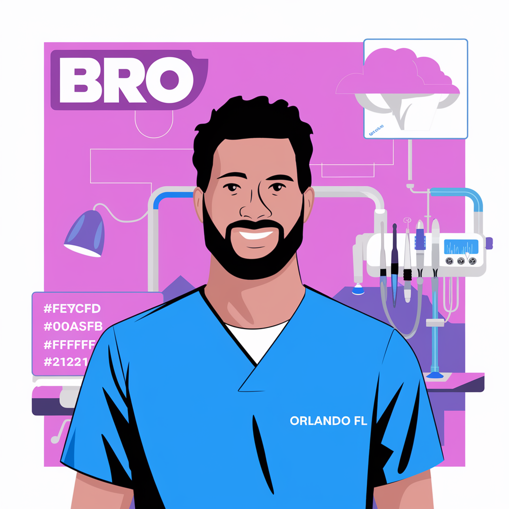 dental membership plan orlando fl