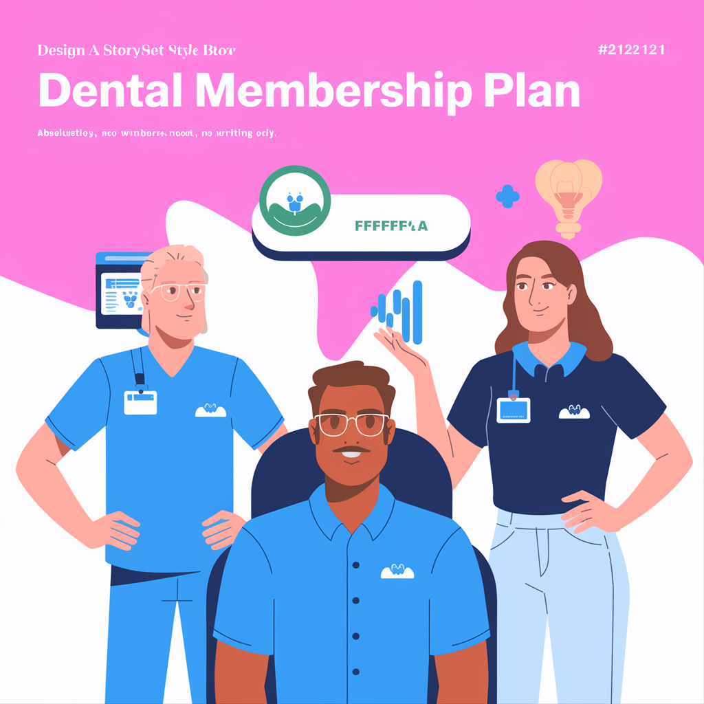 dental membership plan new orleans la
