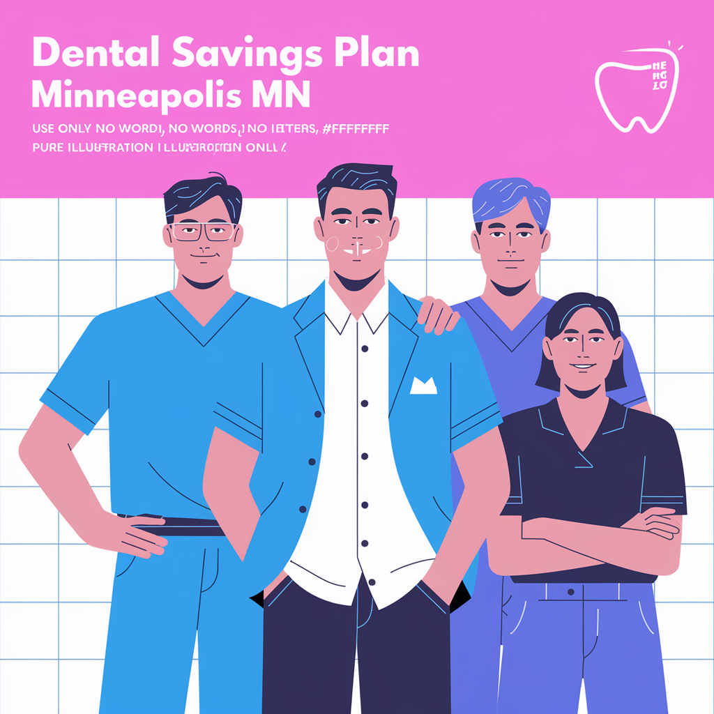 dental savings plan minneapolis mn