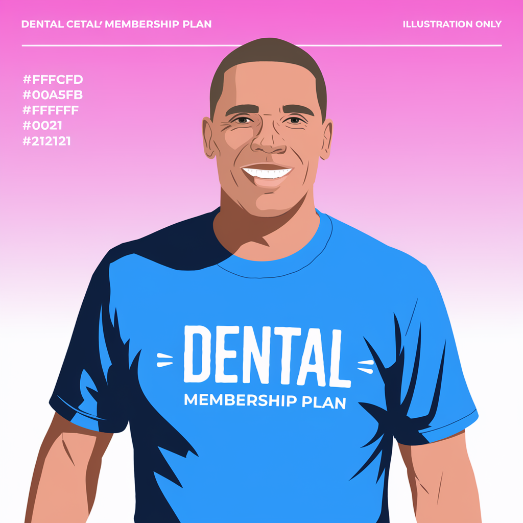 dental membership plan boston ma
