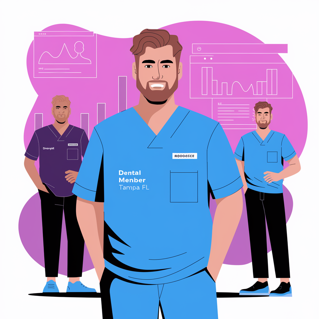 dental membership plan tampa fl