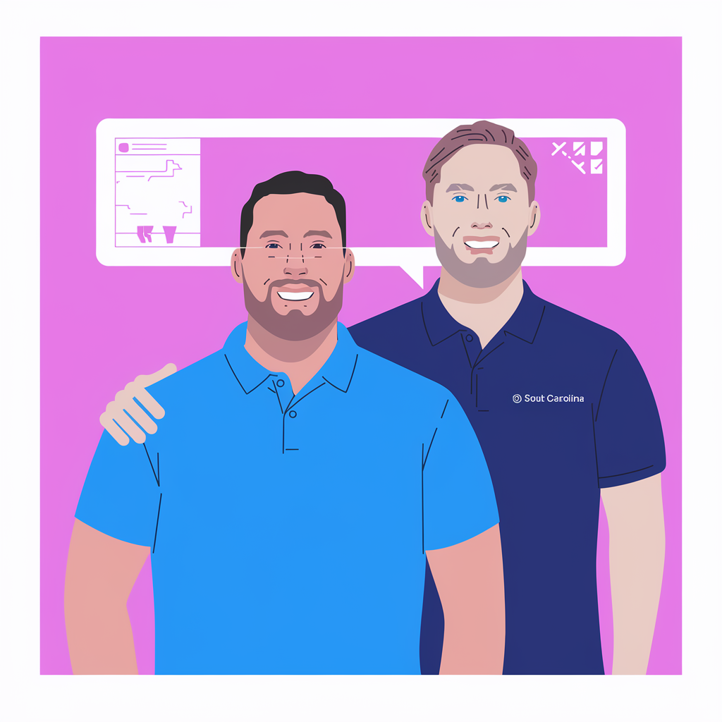 dental savings plan south carolina