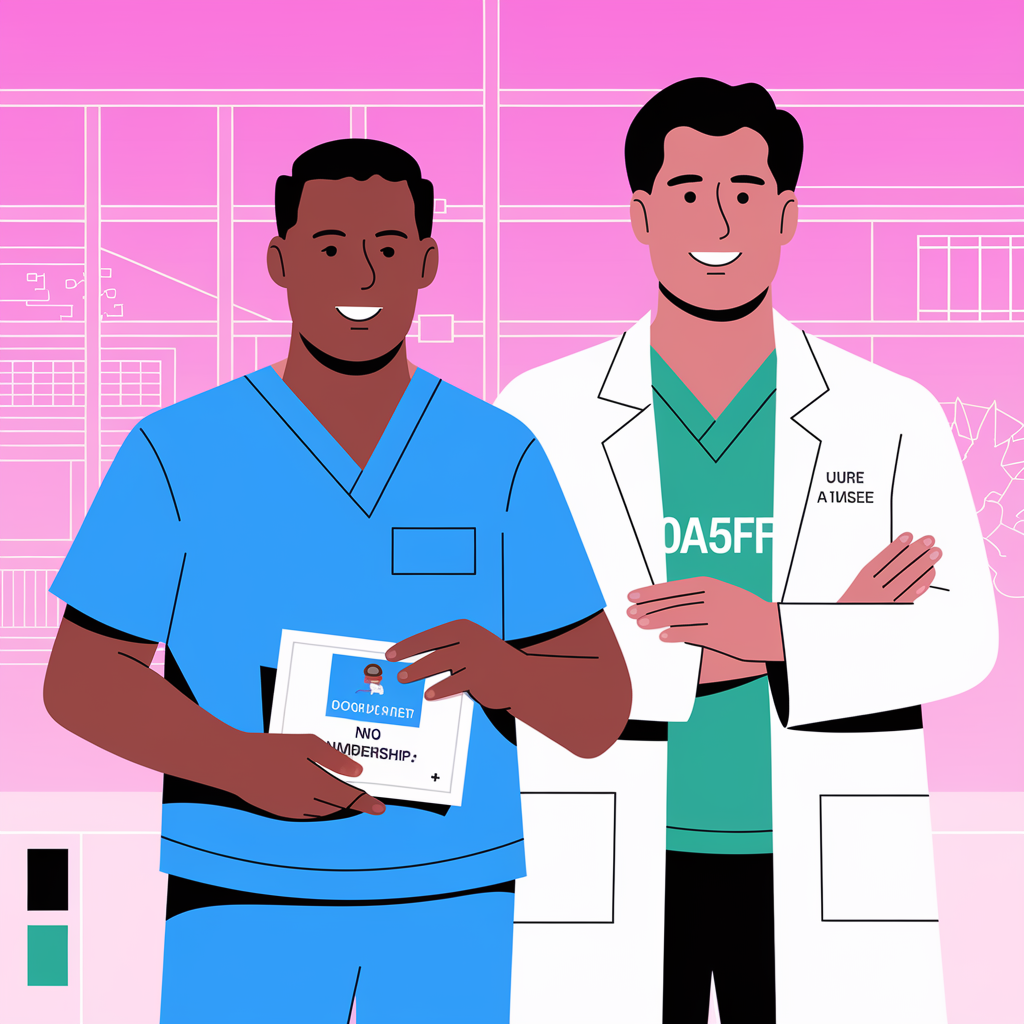 dentist membership plan columbus oh
