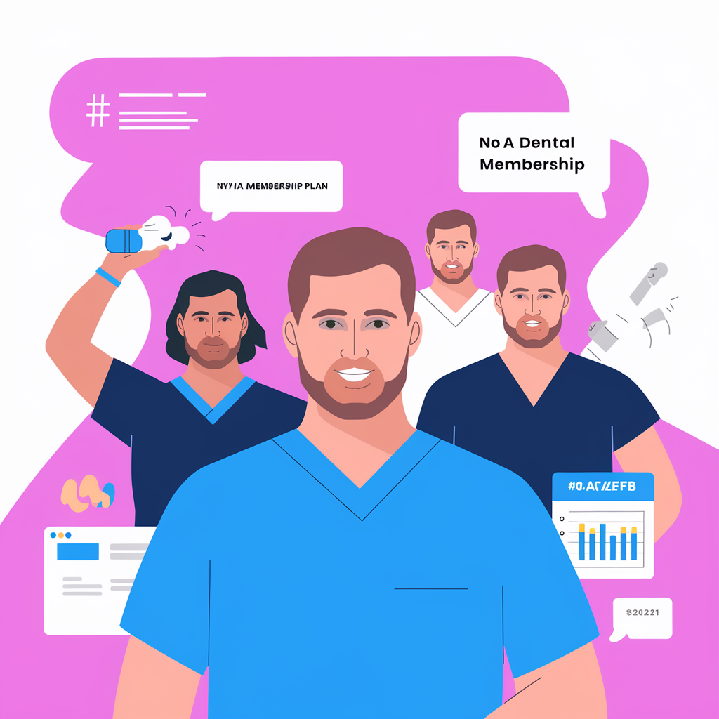 dental membership plan des moines ia