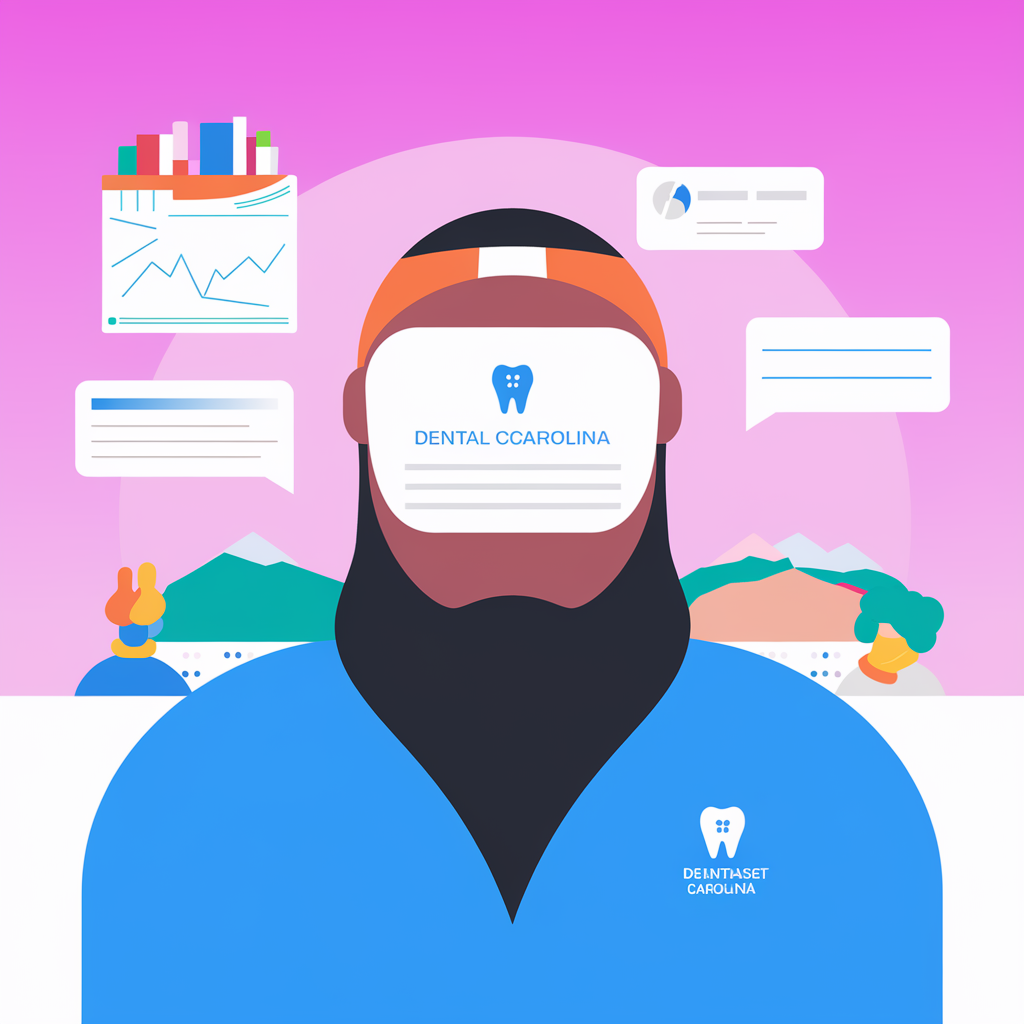 dental savings plan north carolina