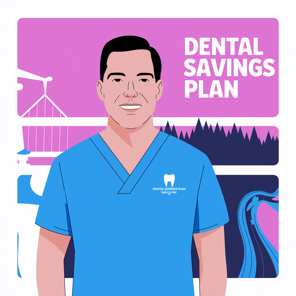 dental savings plan idaho