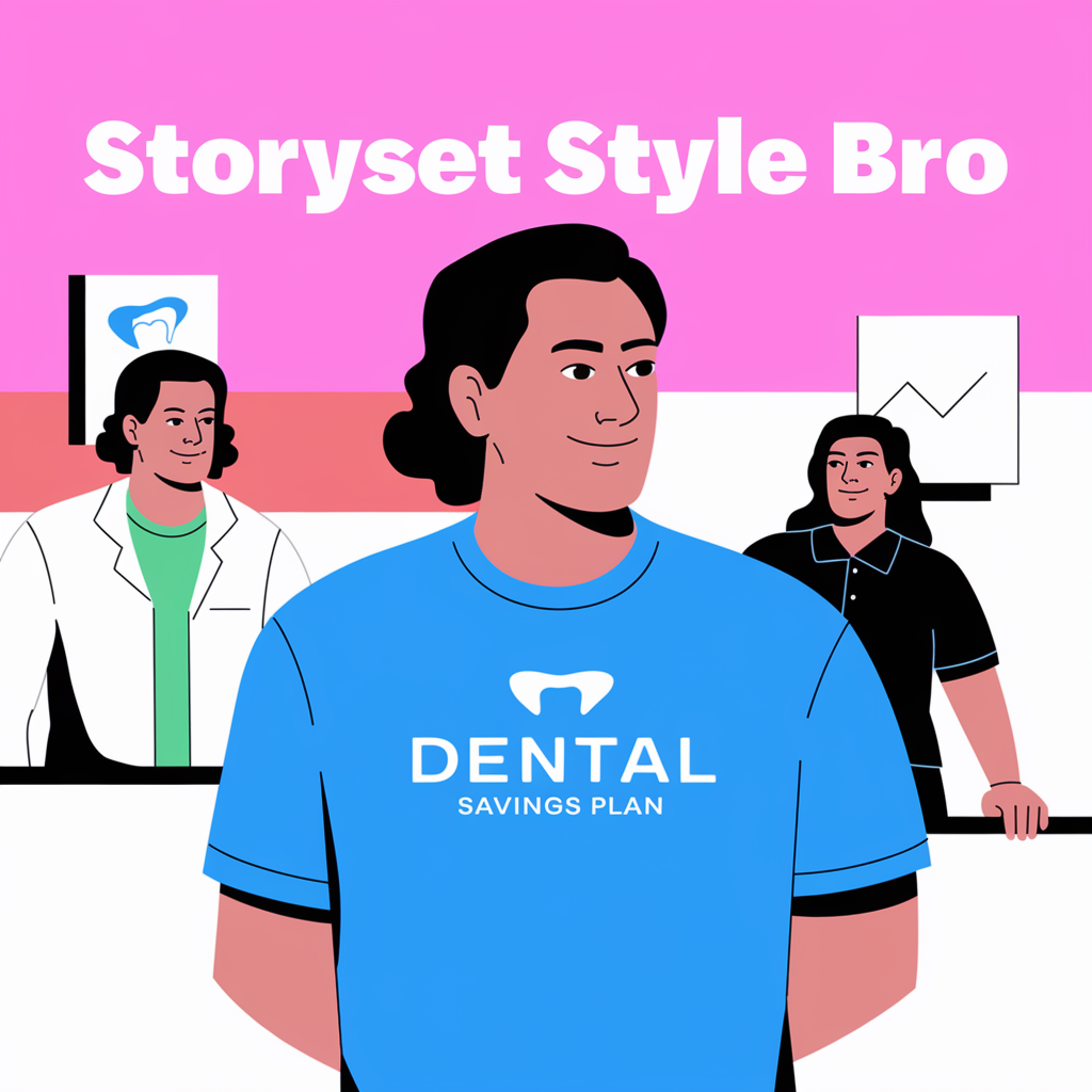 dental savings plan utah