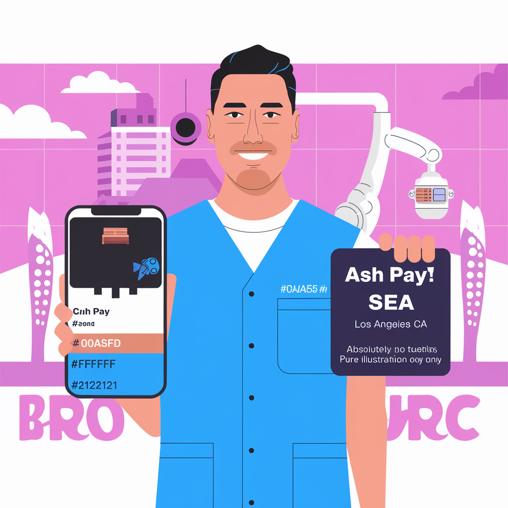 cash pay dentist los angeles ca